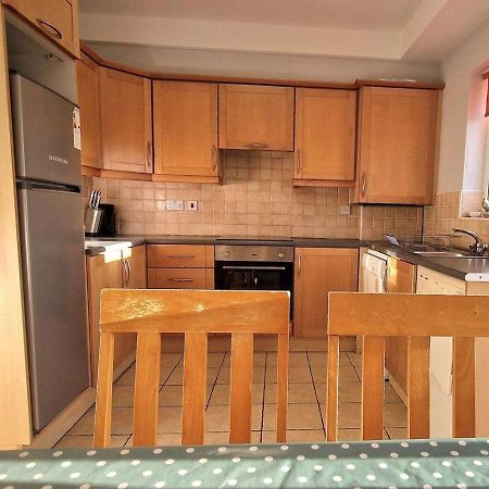 Cosy 3 Bedroom All Ensuites Galway Eksteriør bilde